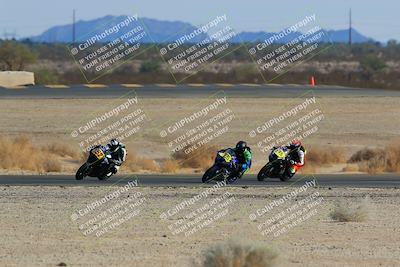 media/Feb-27-2022-CVMA (Sun) [[a3977b6969]]/Race 15 Amateur Supersport Middleweight/